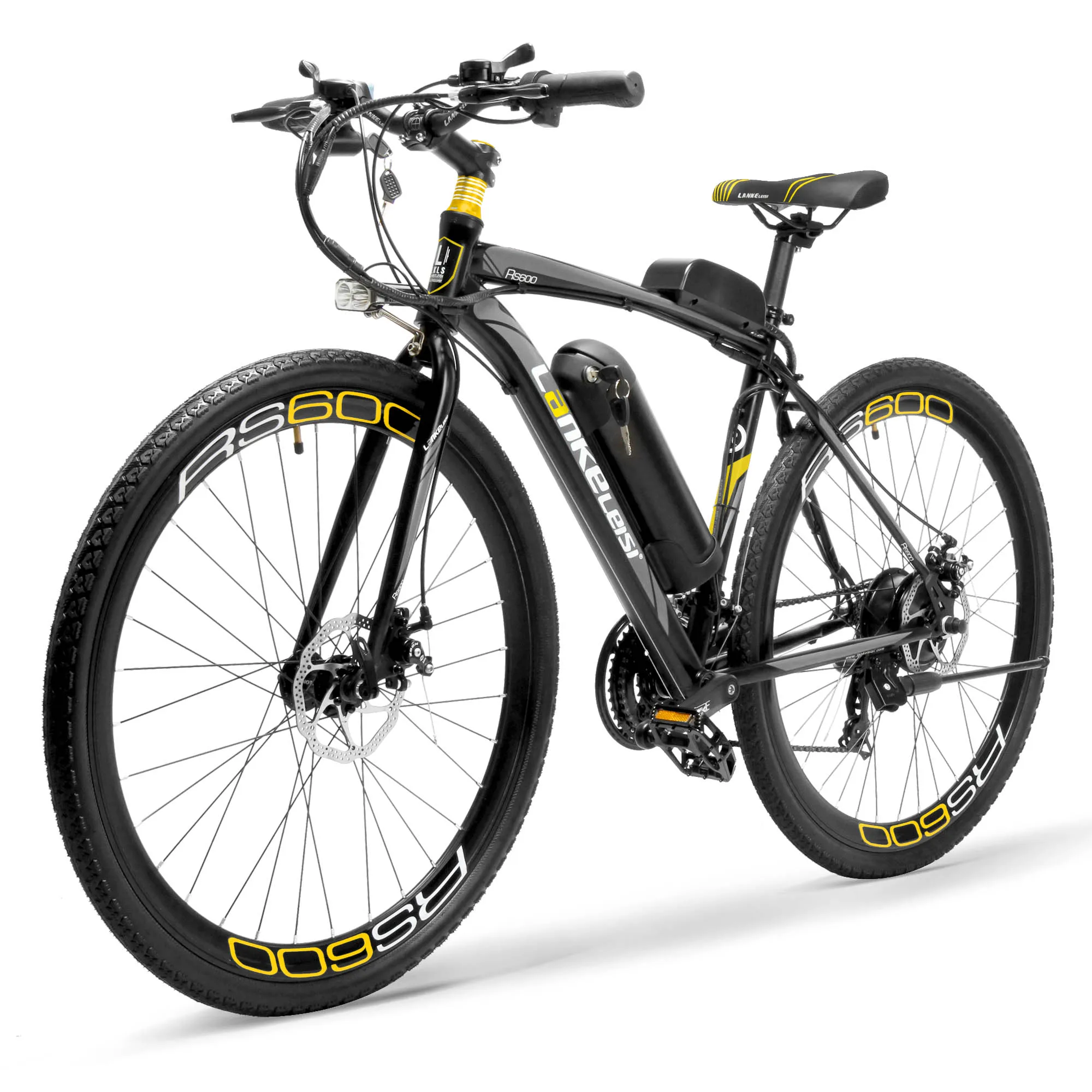 lankeleisi rs600 review