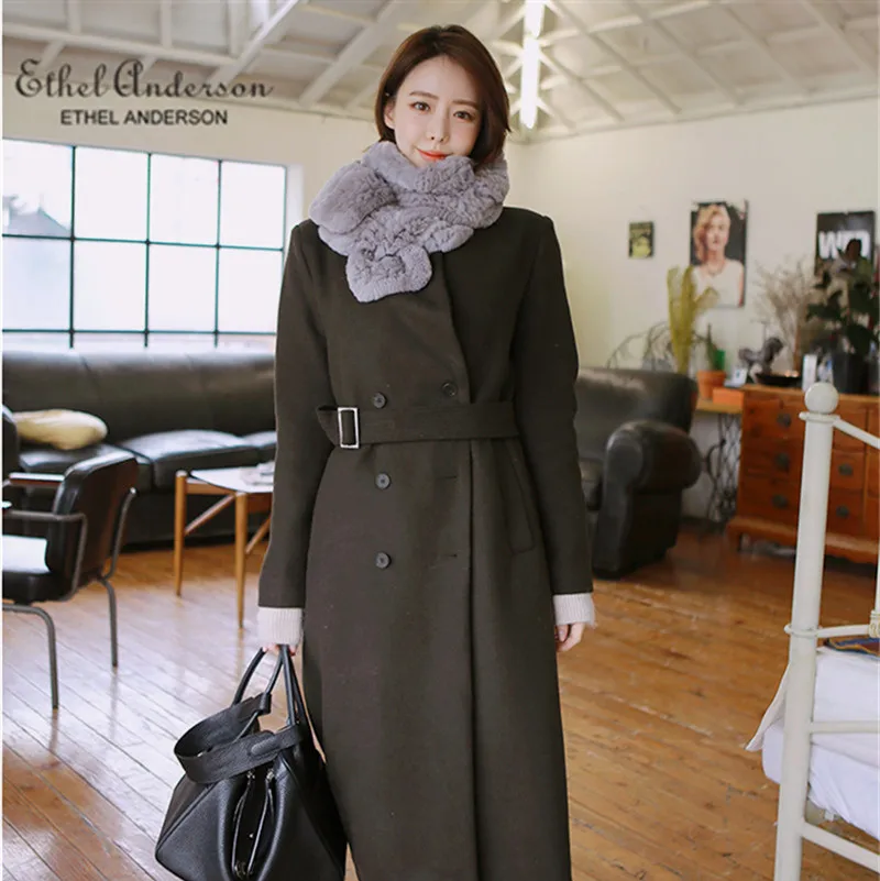 AO1778_78 (3)