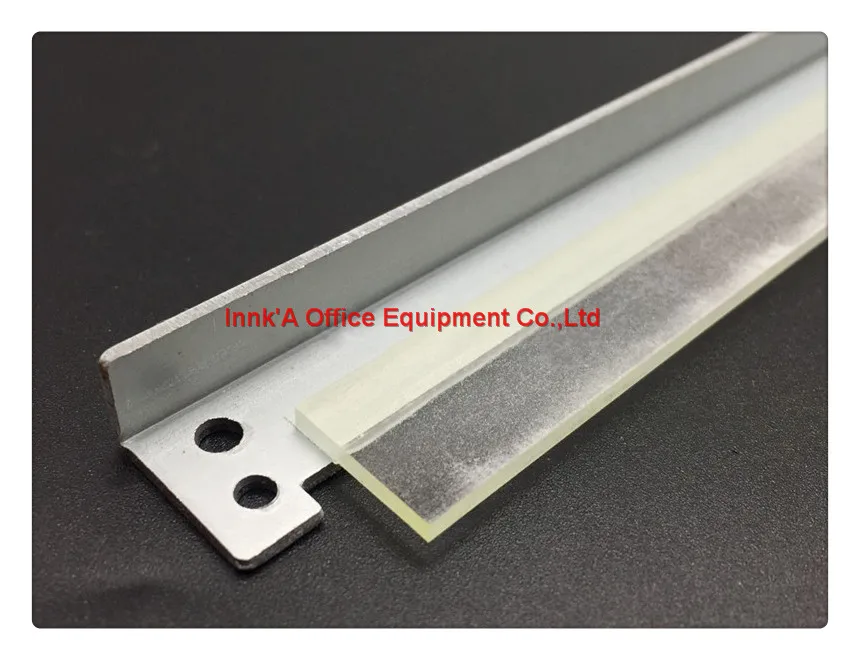 DCC450 DCC400 4300 4400 4350 77501