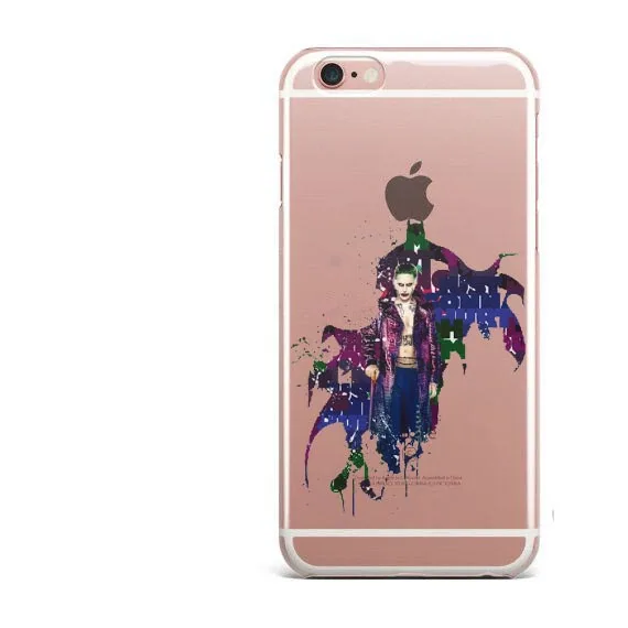 aeProduct.getSubject()