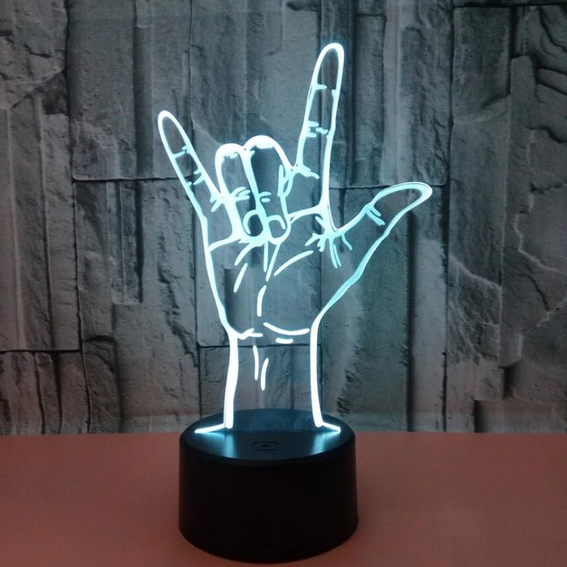 hand7