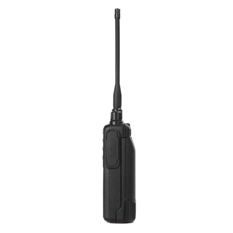 10Watt High Power JJCC TC K10 walkie talkie Ham Two way radio Long Range Wireless Woki 3