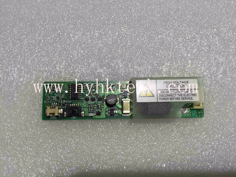 

CXA-LC524-11JL , 104PWBR1-B,104PWCR1-B,HPC-1363A, original Invernter
