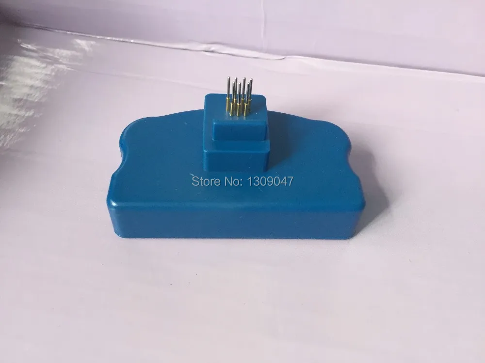 T3000  180  2