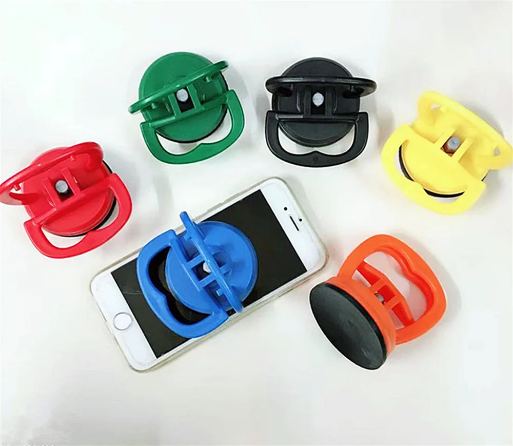 9516084394_1171458347