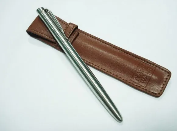 

2 pcs/lot Zero-point Energy Wands Scalar Quantum Scalar&Stainless Steel&Resist radiation Nano Wand