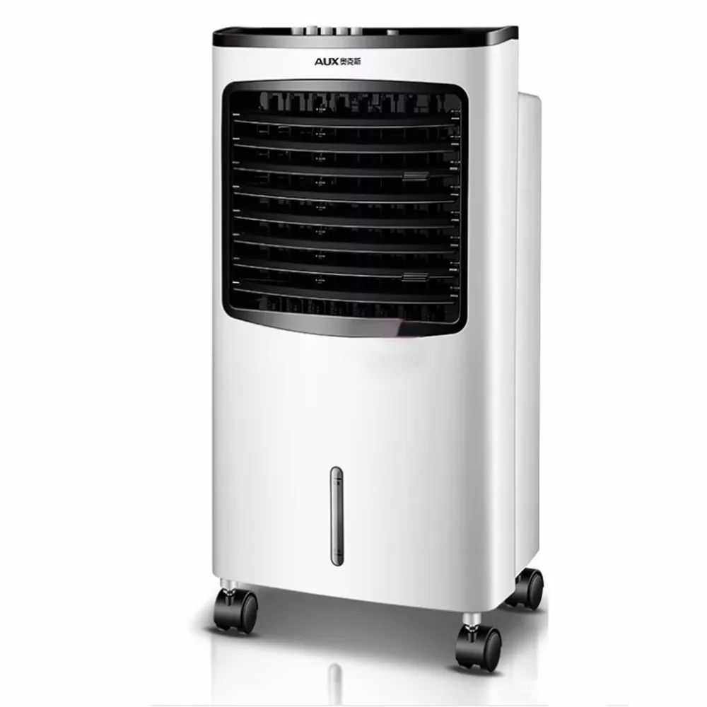 electric fan air cooler