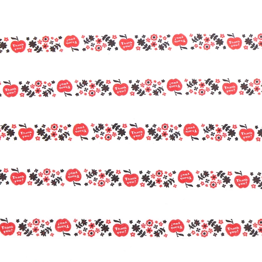 Рисунок 4 - декоративная Васи-лента в виде