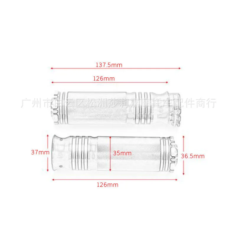  ְ ǰ ˷̴ ձ 25MM  rbike ڵ  Ҹε ŷ ̳ XL883 1200 ׸ CNC ݼ  hanldebar