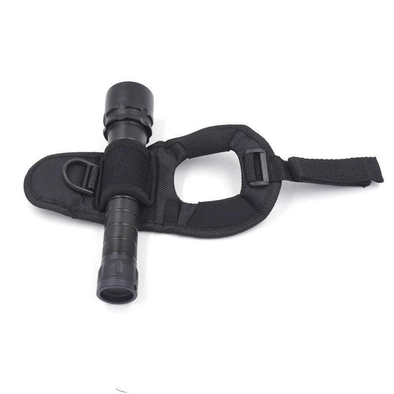 BR-133 diving holster (13)