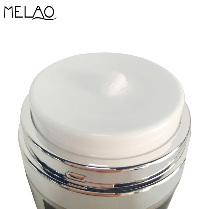 eye cream