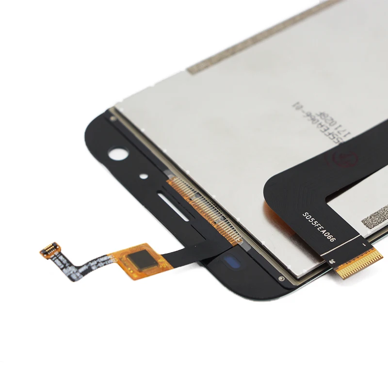 DOOGEE BL5000 LCD (8)
