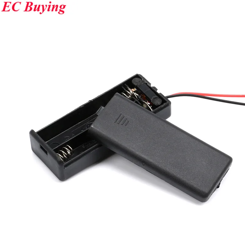 3v-battery-holder-2pcs-x-aaa-1-5v-battery-box-case-with-on-off-power