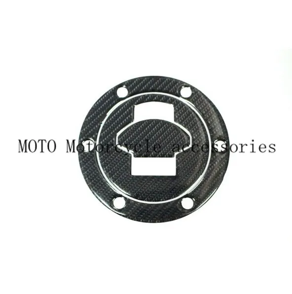 R1200ST-YXT-01