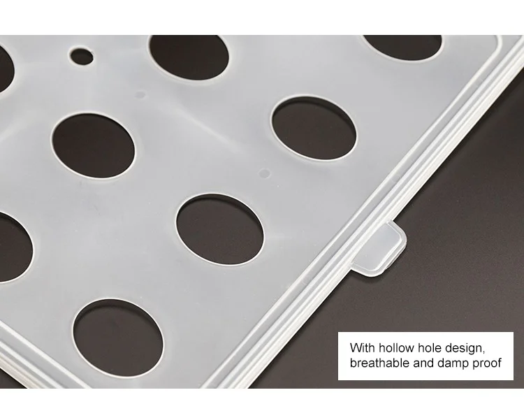 _12