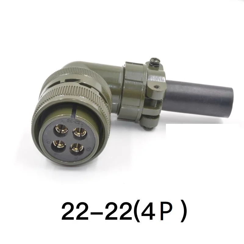 ICN-1691-1