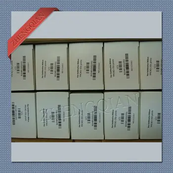 

Compatible Magicard M9005-751 card printer ribbon LC1 YMCKO color printer ribbon