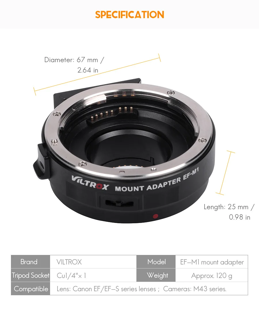 EF-M1_01