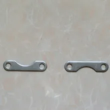 Запчасти для Yamaha Tohatsu Hidea подвесной двигатель аксессуары F2.5 насос блюдо в виде раковины