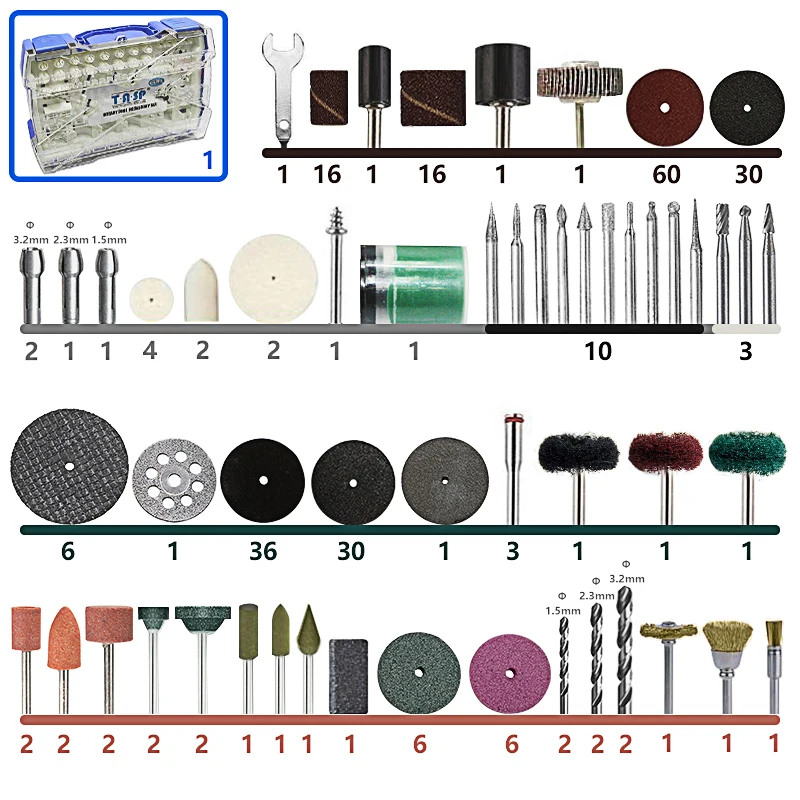 268pc-Rotary-Tool-Accessories-Set
