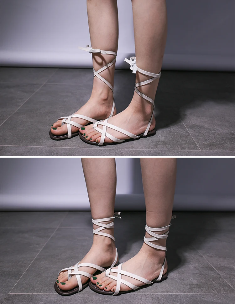 women sandals slippers (12)
