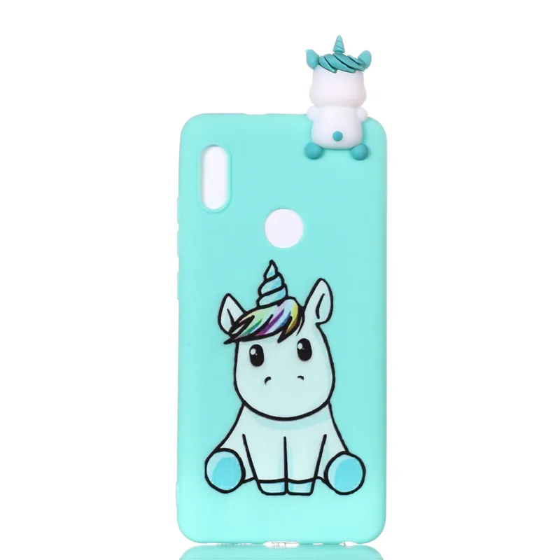 0-2