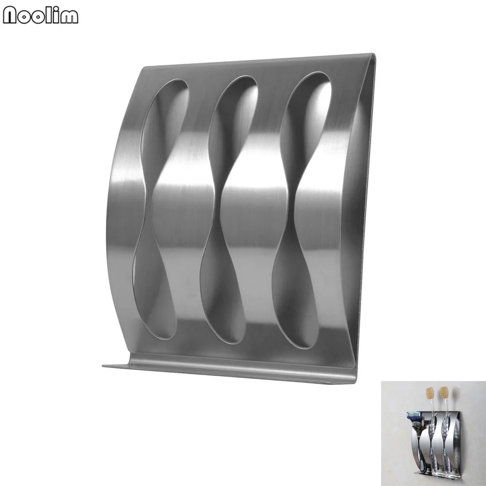 1 (4)