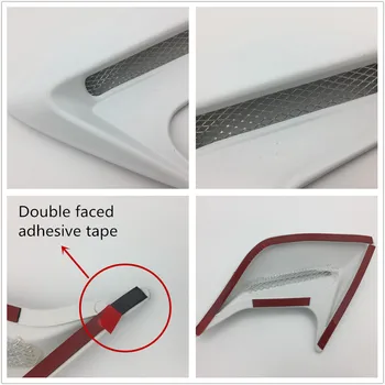 

new style Car sticker accessories stickers for opel astra j audi a4 audi tt seat leon fr golf 6 citroen xsara picass accessories