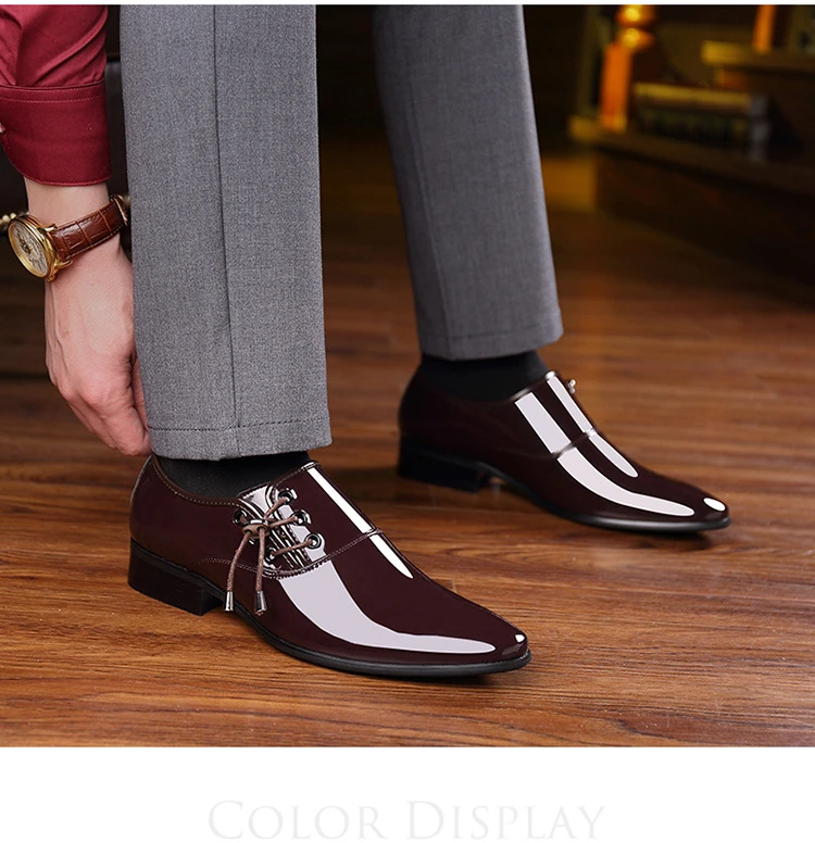 8832031656_729917930