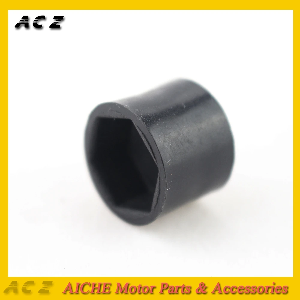 

ACZ Motorcycle Instrument Speedometer Driver Gear Box Speed Kilometer Meter Sensor Tooth For Honda CB-1 P3 NSR250 CBR250 MC22