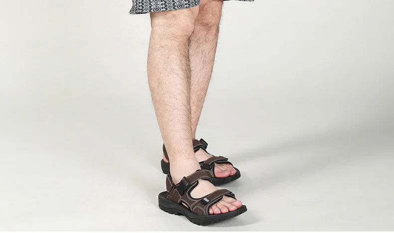 HTB1PMtILpXXXXcdXFXXq6xXFXXXn