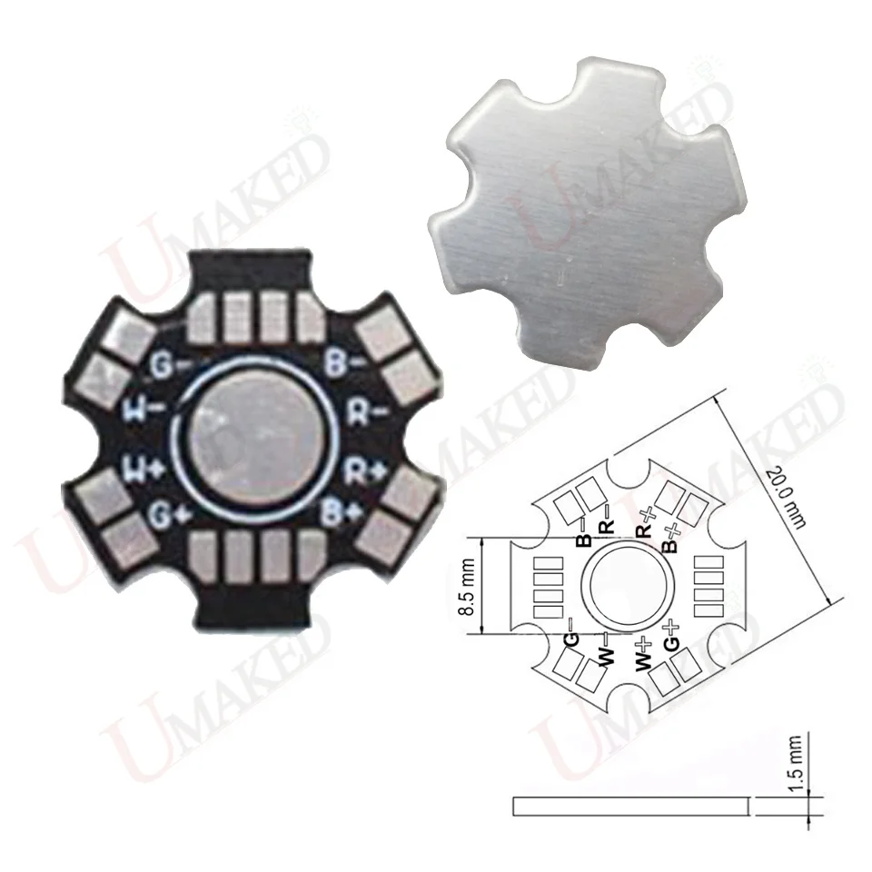 Star0109