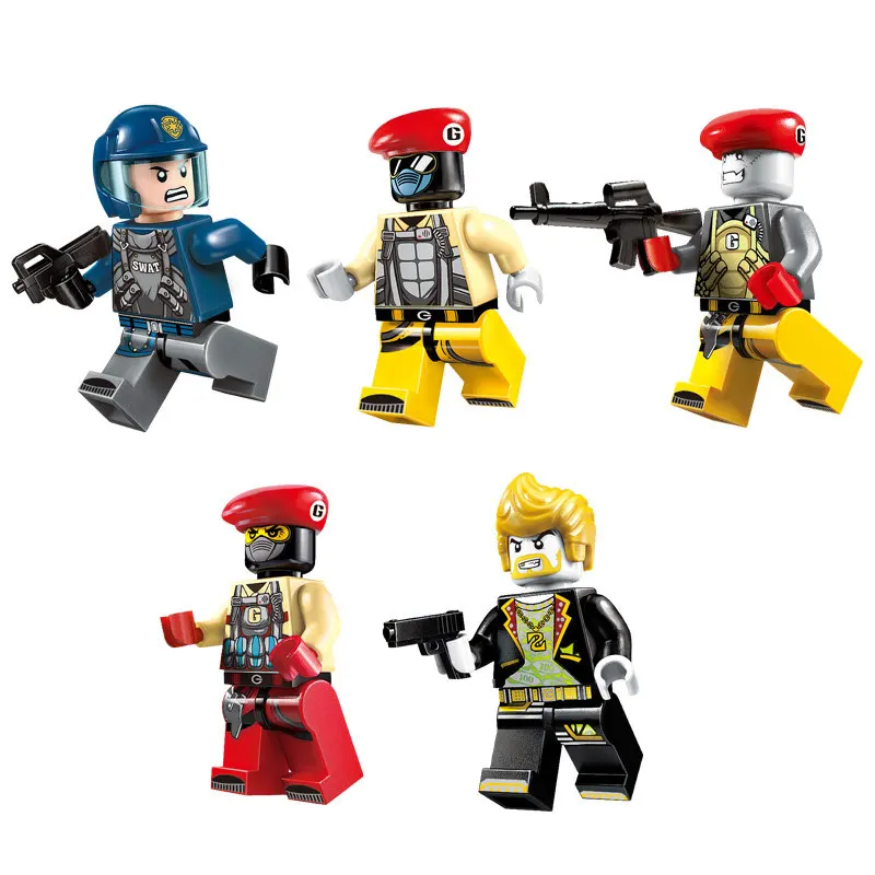 4