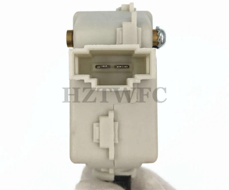 QQ2051958