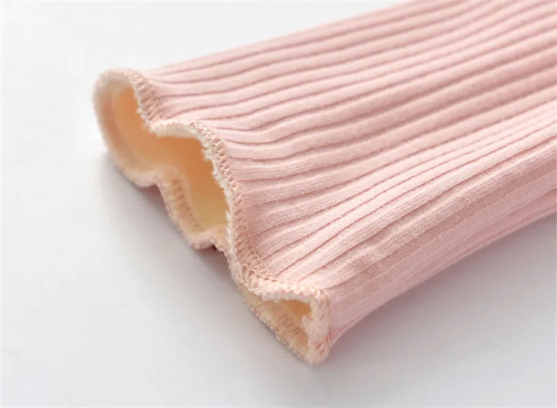 TB2R.PioH_I8KJjy1XaXXbsxpXa_!!2258467860