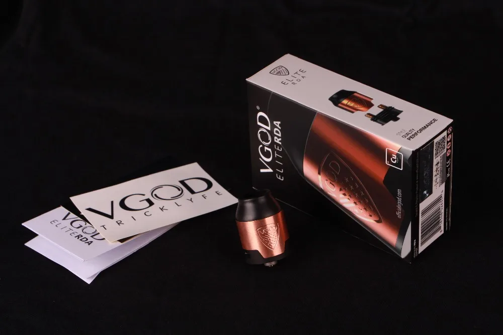 VGOD ELite RDA (3)