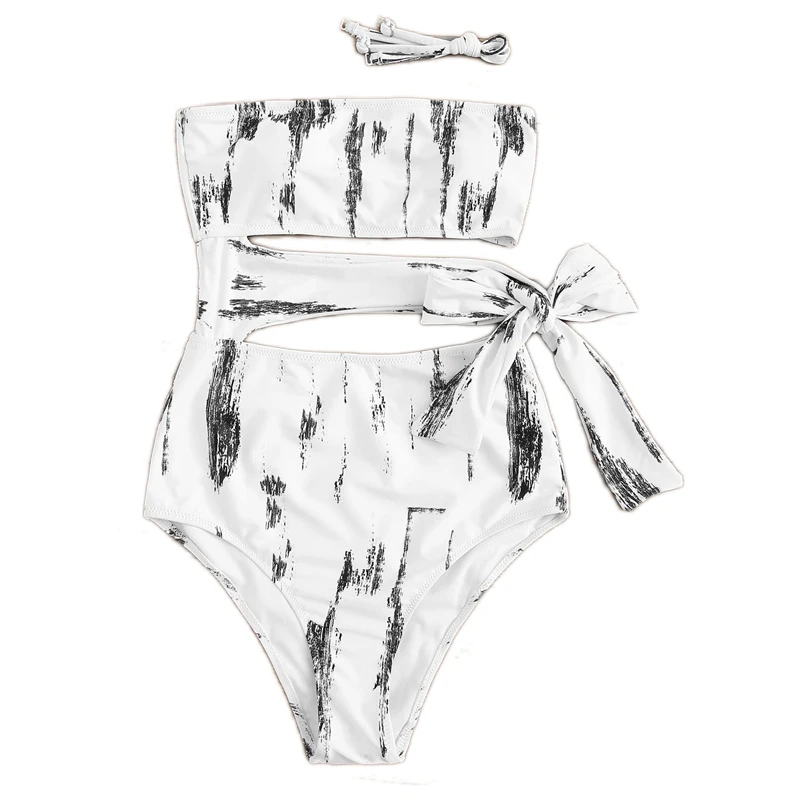 15525464442005018065-1