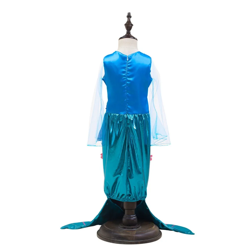 little-mermaid-dress (6)