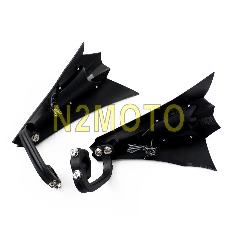 HG-28-BK (5)