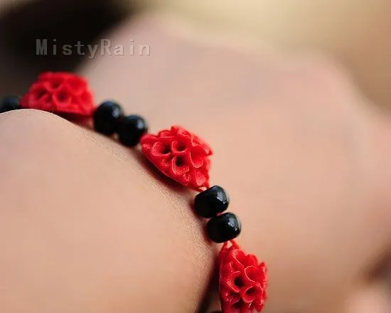 pic_wen (9)