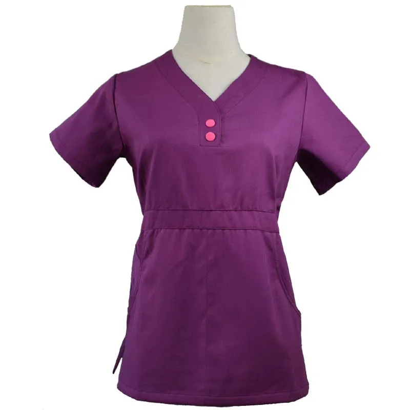 7bba0df51f1e29c7813d90b2b5159daa