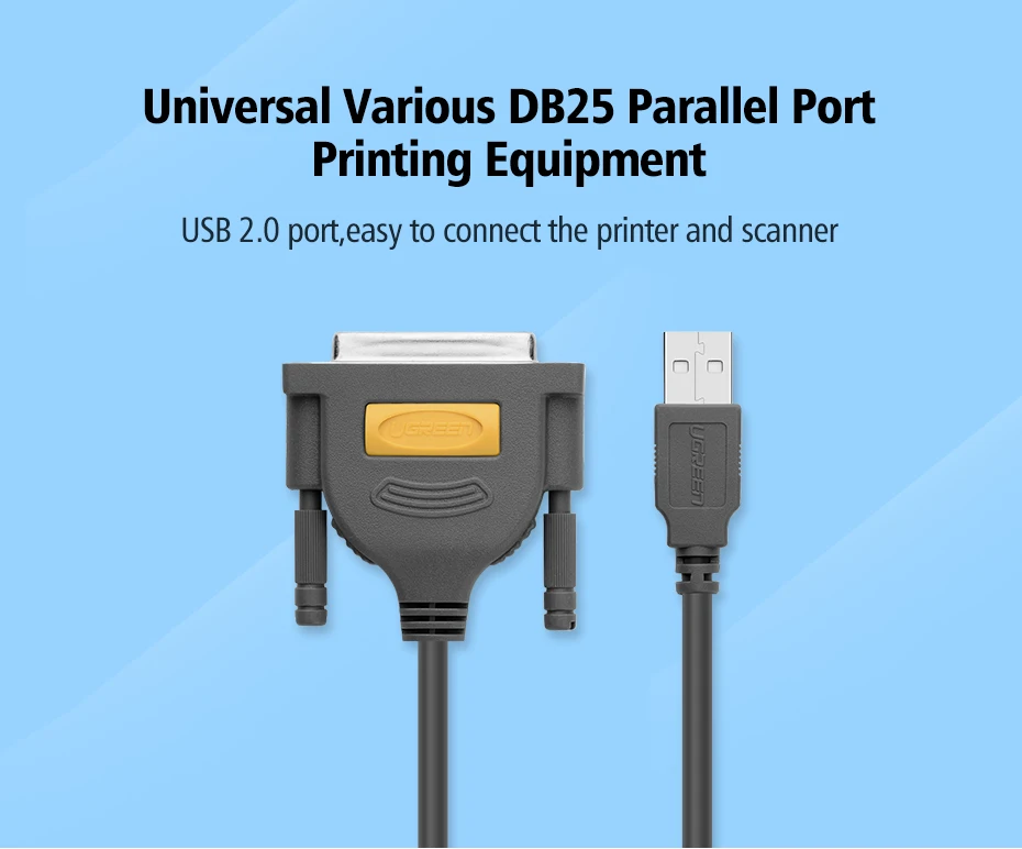 HTB1ri8vQpXXXXarapXXq6xXFXXXu