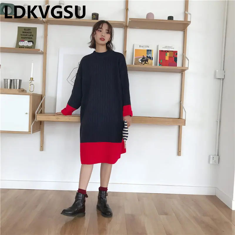 20181018_154437_203