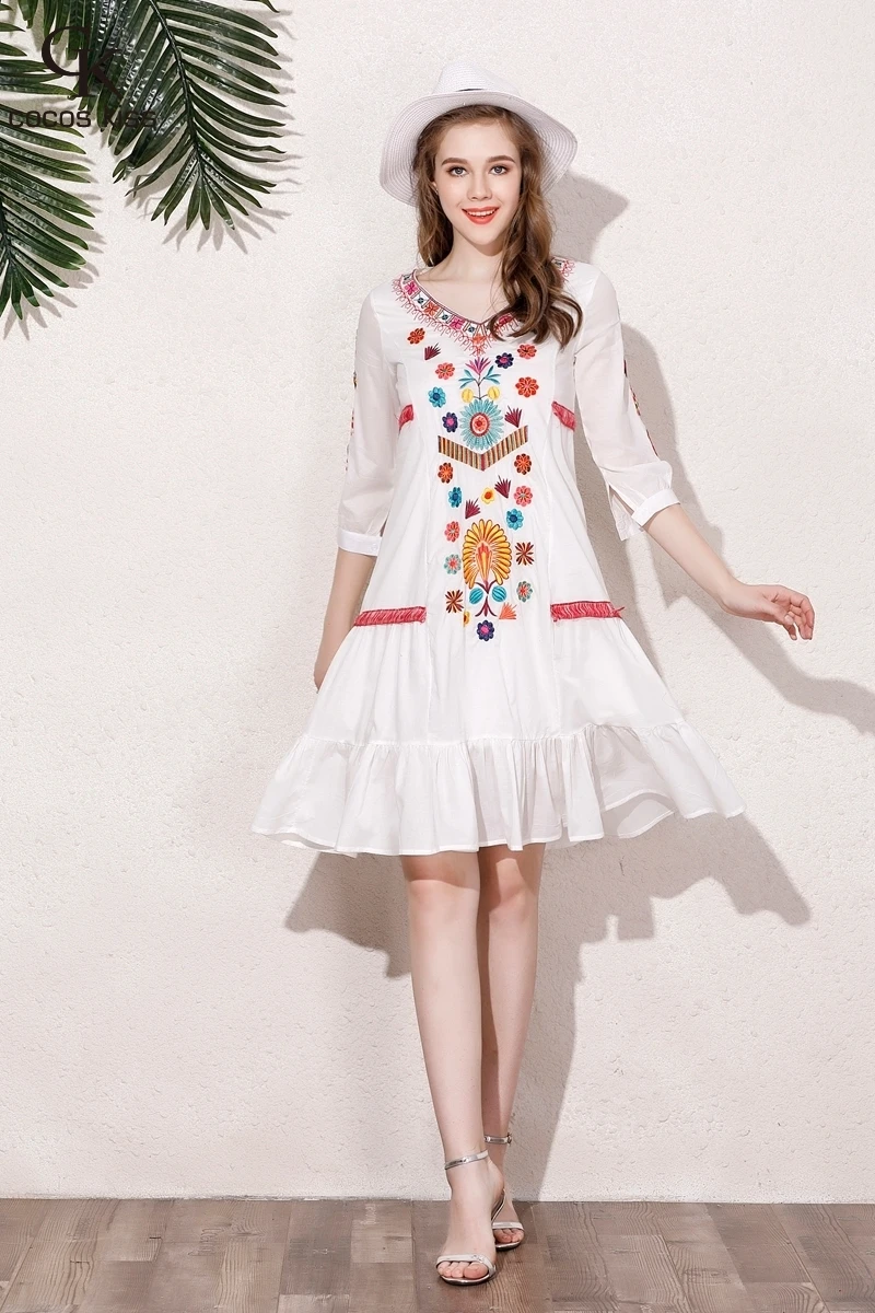 pure womens clothing