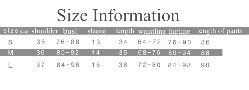 4346249180_1153469267