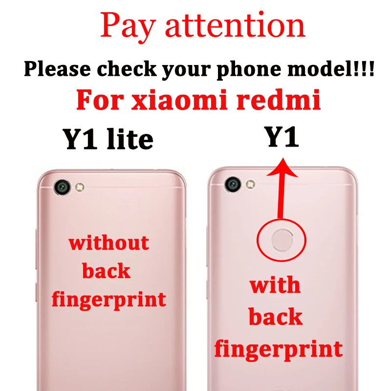 Y1 Y1lite