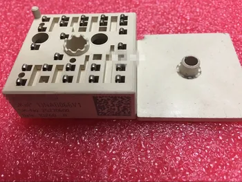 

The Module SKIIP13NAB065V1 SKIIP12NAB066V1 SKIIP11NAB126V1 New original & in stock