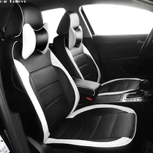 Car Believe car seat cover For ford focus 2 3 S-MAX fiesta kuga 2017 ranger mondeo mk3 accessories covers for vehicle seat Car Believe car seat cover For ford focus 2 3 S-MAX fiesta kuga 2017 ranger mondeo mk3 accessories covers for vehicle seat