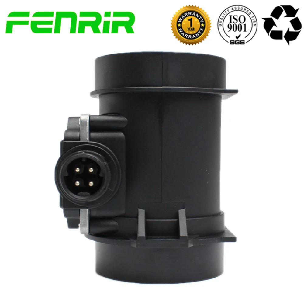 BMW 323i 323is 528i M3 Z3 Fit MASS AIR FLOW METER MAF