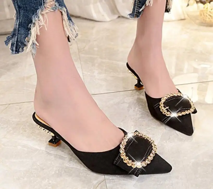 QQ20190313181129